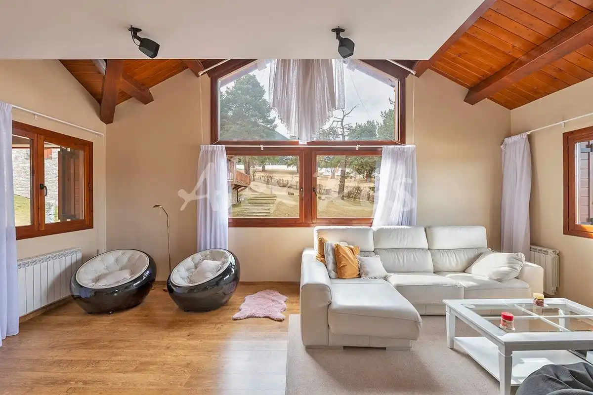 House for sale in Pista Llarga, imagen 11