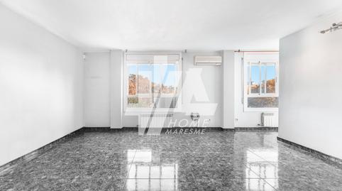 Foto 2 de Pis en venda a Carrer de Francesc Layret, Can Borrell, Barcelona