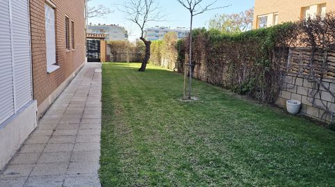 Foto 5 de Apartamento en venta en Carrer Gaià, Els Esquirols, Cambrils