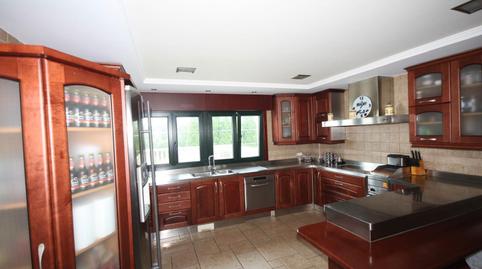 Foto 3 de Casa o xalet en venda a Travesía de Oseiro, Oseiro, A Coruña