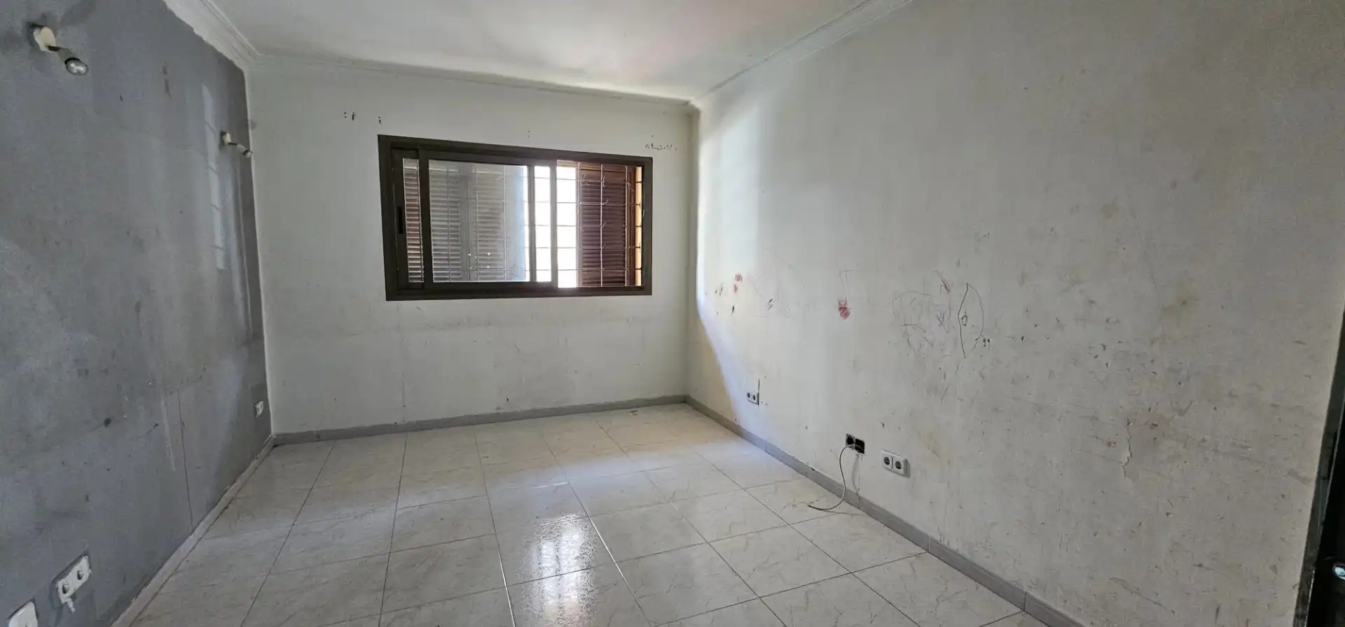 Piso en venta en Carrer de Campanet, Son Amonda - Reis Catòlics