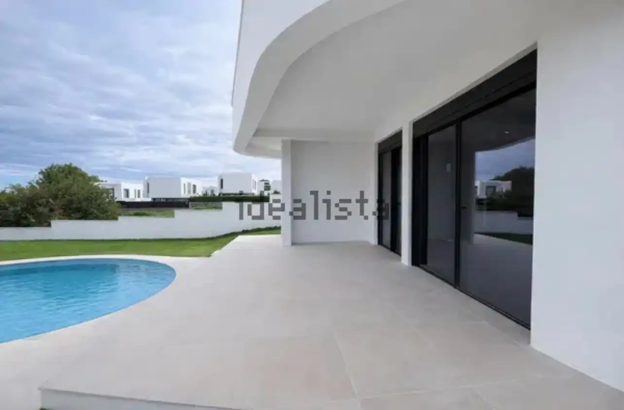 Villa mit Terrasse zum Verkauf in Carrer la Sèquia, imagen 5