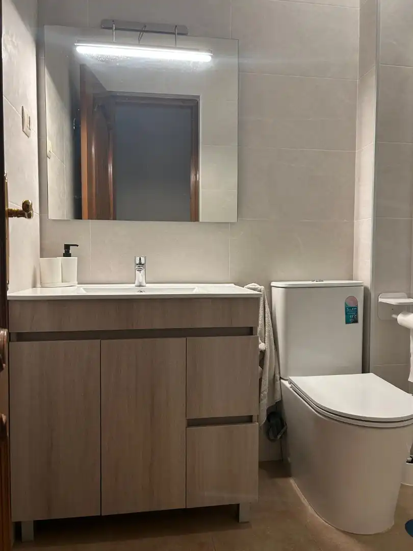 Appartement avec terrasse à vendre à Calle Tableron 8, imagen 14