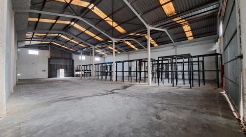 Photo 2 of Industrial buildings to rent in Carrer Vicens Bou, 14, Cardedeu, Barcelona