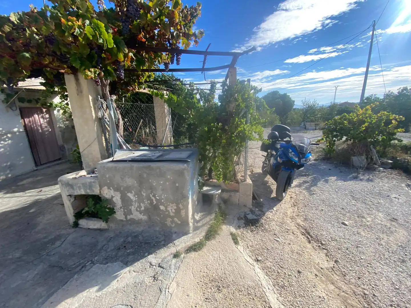 Casa en venda a Moratalla, imagen 56