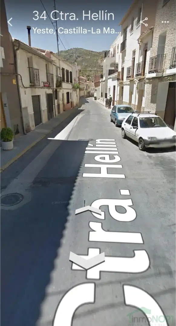 Casa in vendita a Carret Hellin 30, imagen 5