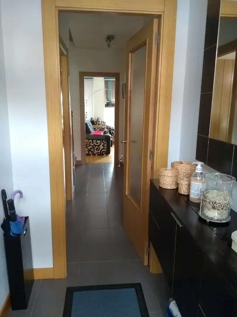 Detached homes for sale in Lerma  with Heating, Private garden and Terrace