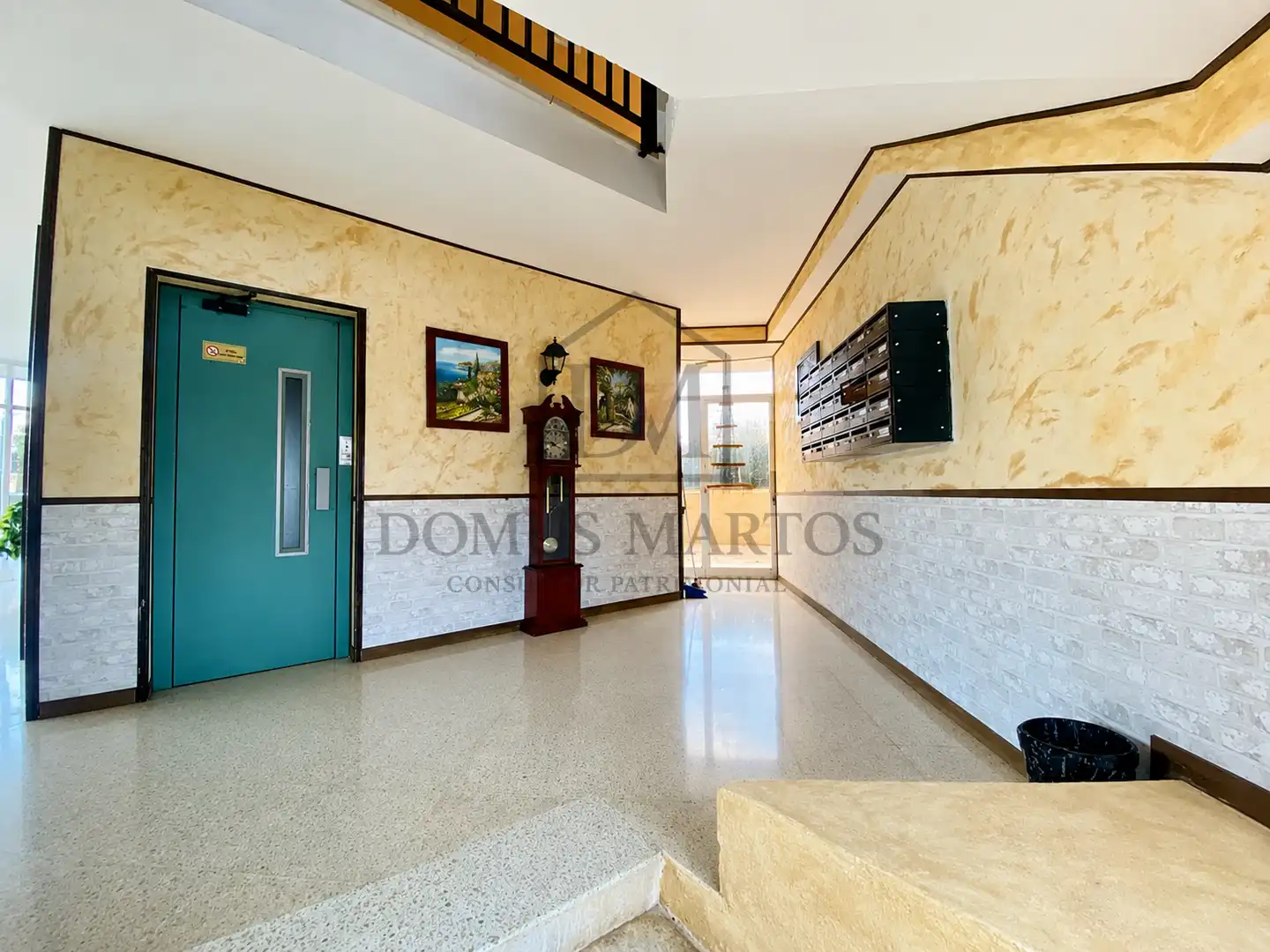 Flat for sale in Llucmajor
