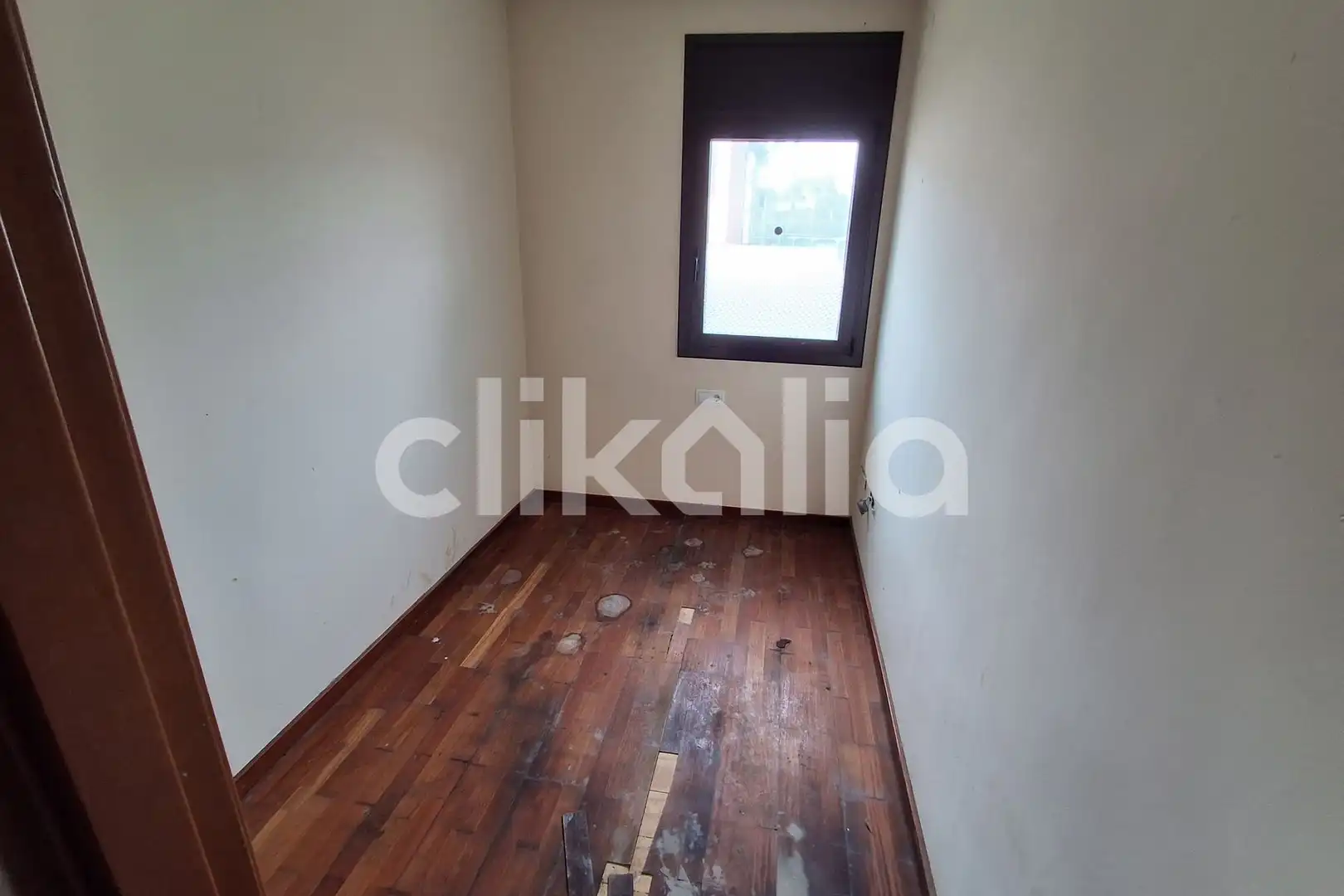 Maison à vendre à La Torre de Claramunt, imagen 26