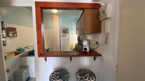 Photo 4 of Flat for sale in Carrer Llibertat, 10, Grau de Gandia - Venecia - Marenys de Rafalcaid, Gandia