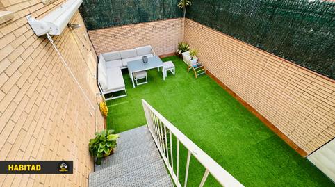 Photo 3 of Flat for sale in Carrer de Frederic Mompou, Molí Nou - Ciutat Cooperativa, Sant Boi de Llobregat