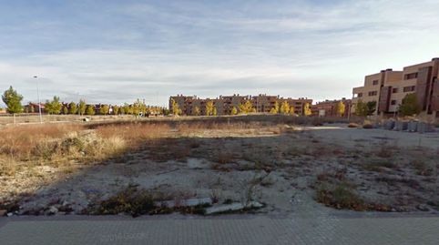 Foto 4 de Residencial en venta en Travesía del Brezo, Yebes - Valdeluz, Yebes