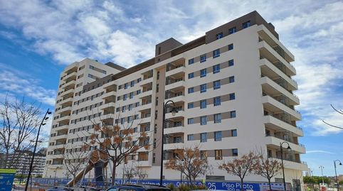 Photo 4 of Attic for sale in Carrer Braç del Moli, 3, Quart de Poblet, Valencia
