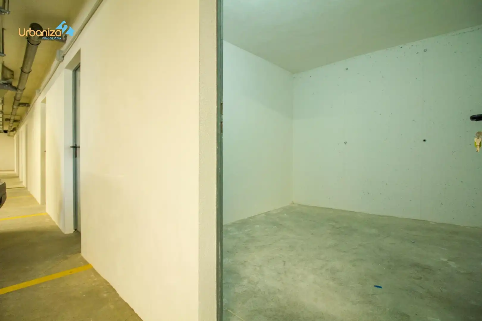 Apartament amb piscina en venda a Avenida de Adolfo Díaz Ambrona, imagen 27