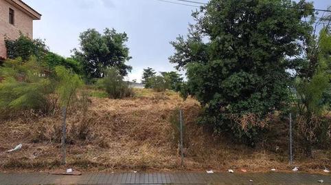 Foto 3 de Residencial en venda a Calle Calle de la Haya, Parque Coimbra, Madrid