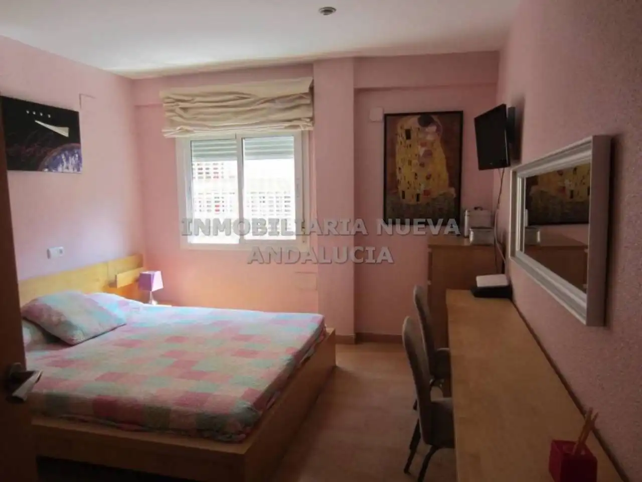 Appartement avec ascenseur à louer à Oliveros - Altamira, imagen 3