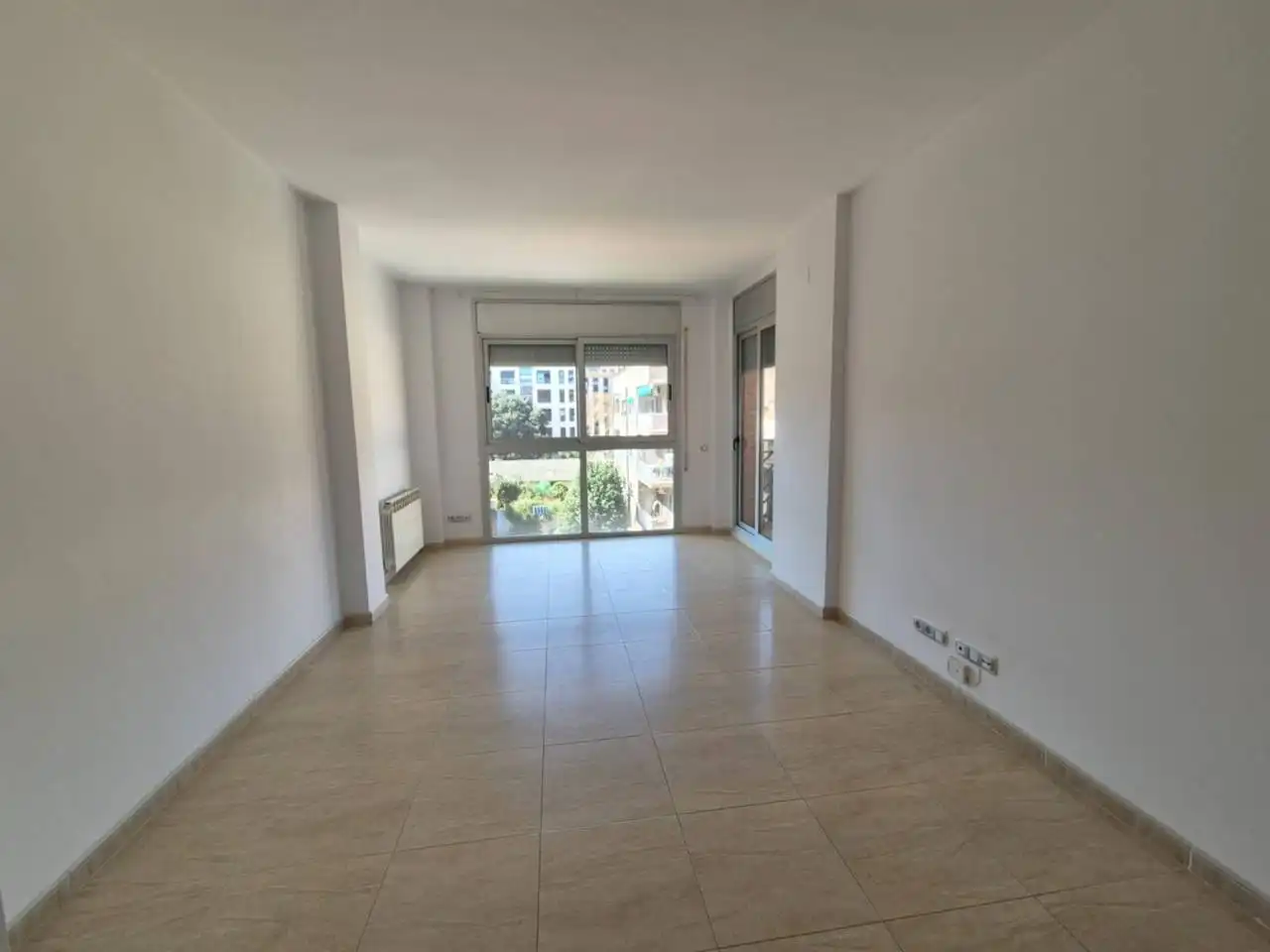 Appartamento con terrazza in vendita a Centre - Sant Oleguer, imagen 6