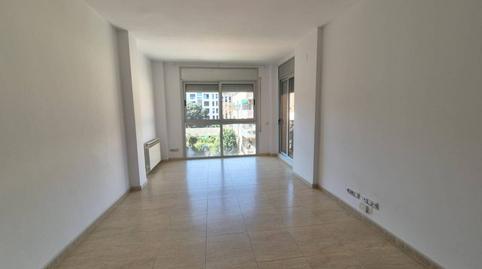 Foto 5 de Piso en venta en Sol i Padris - Sant Oleguer, Sabadell
