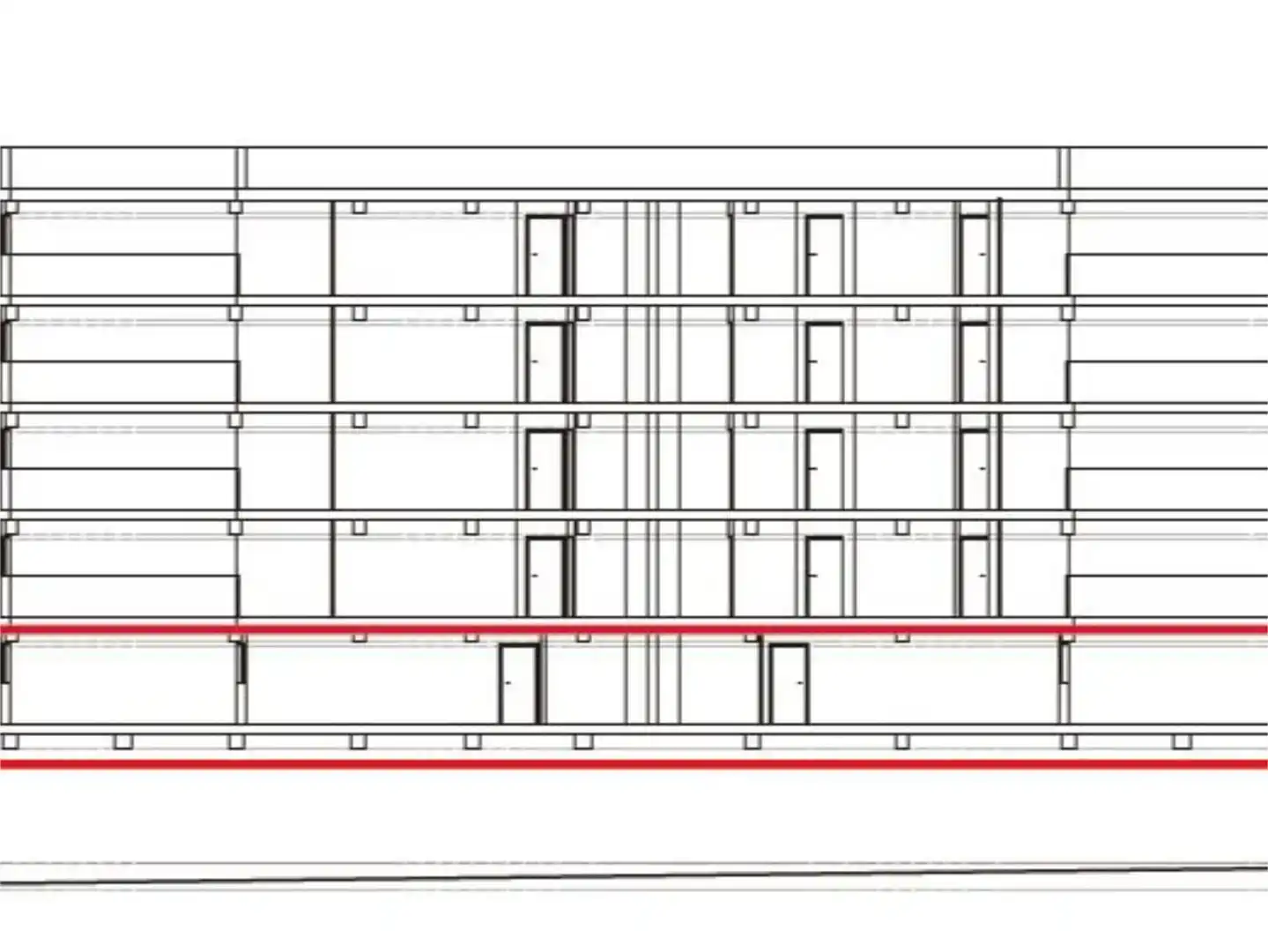 Exterior view of Flat for sale in Alfafar  with Balcony