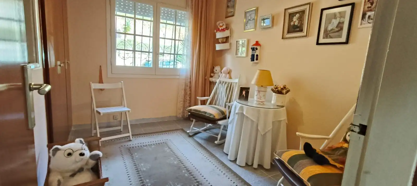 Casa o xalet en venda a Carrer de Garbí, 6, Calella