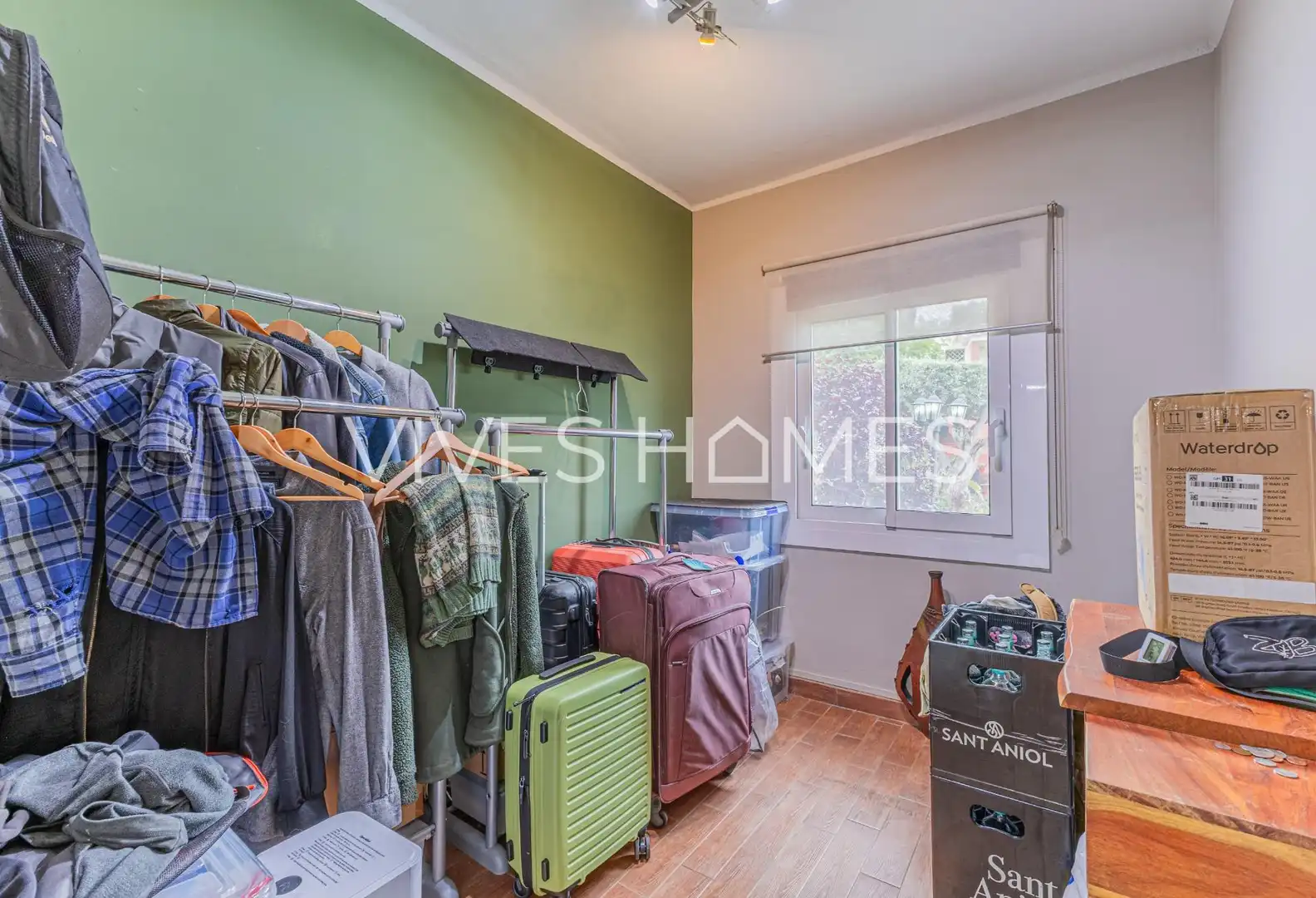 Casa con terraza en venta en CANIGO, imagen 30