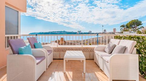 Photo 2 of Apartment for sale in Magaluf, Calvià