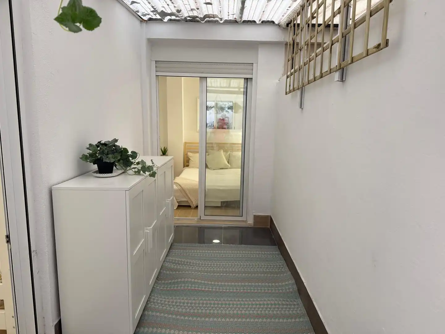 Appartamento in vendita a Carrer de Pedro Cabanes 33, imagen 15