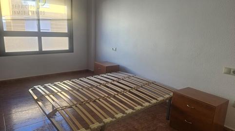 Photo 4 of Flat to rent in Cv-852, 21, Torrellano, Alicante