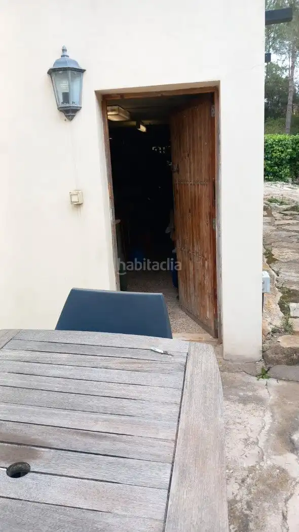 Villa à vendre à Polígono 19, imagen 37