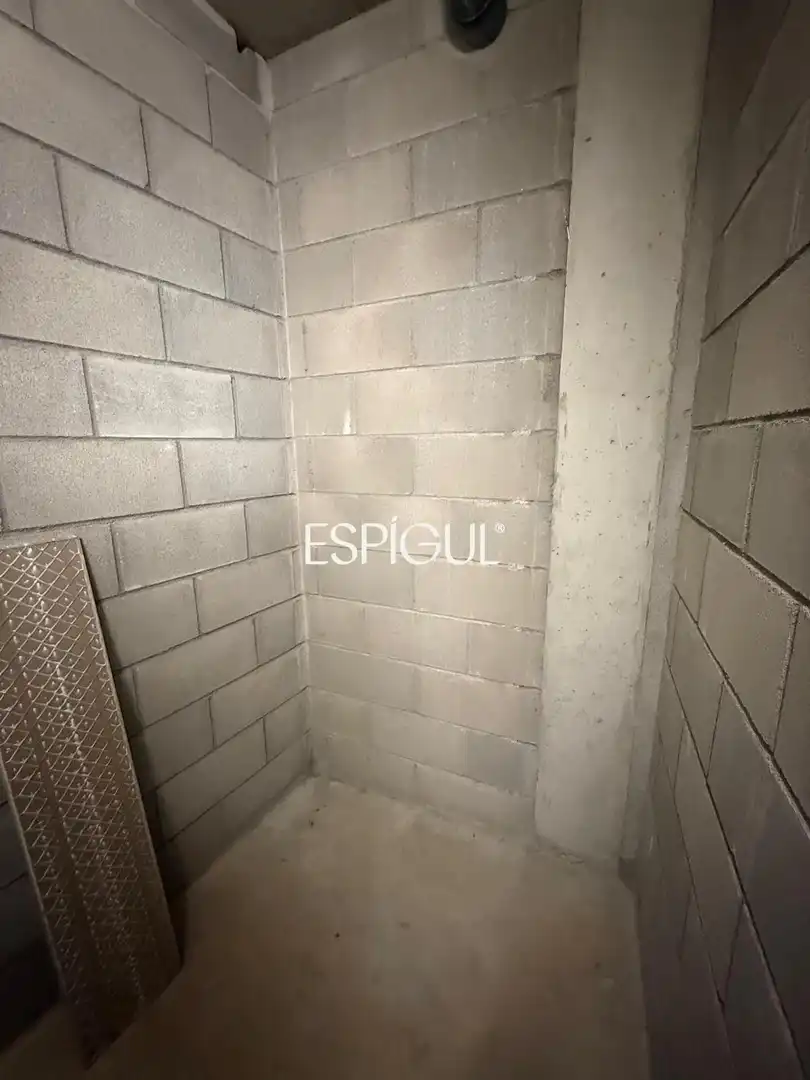 Trastero en venta en Fornells de la Selva