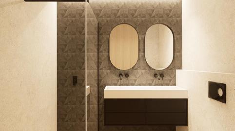 Photo 2 of Flat for sale in Masip, Oviedo