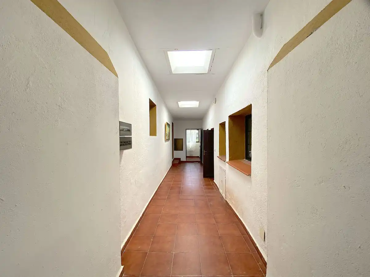 Casa rústica en venda a Mijas pueblo, imagen 18