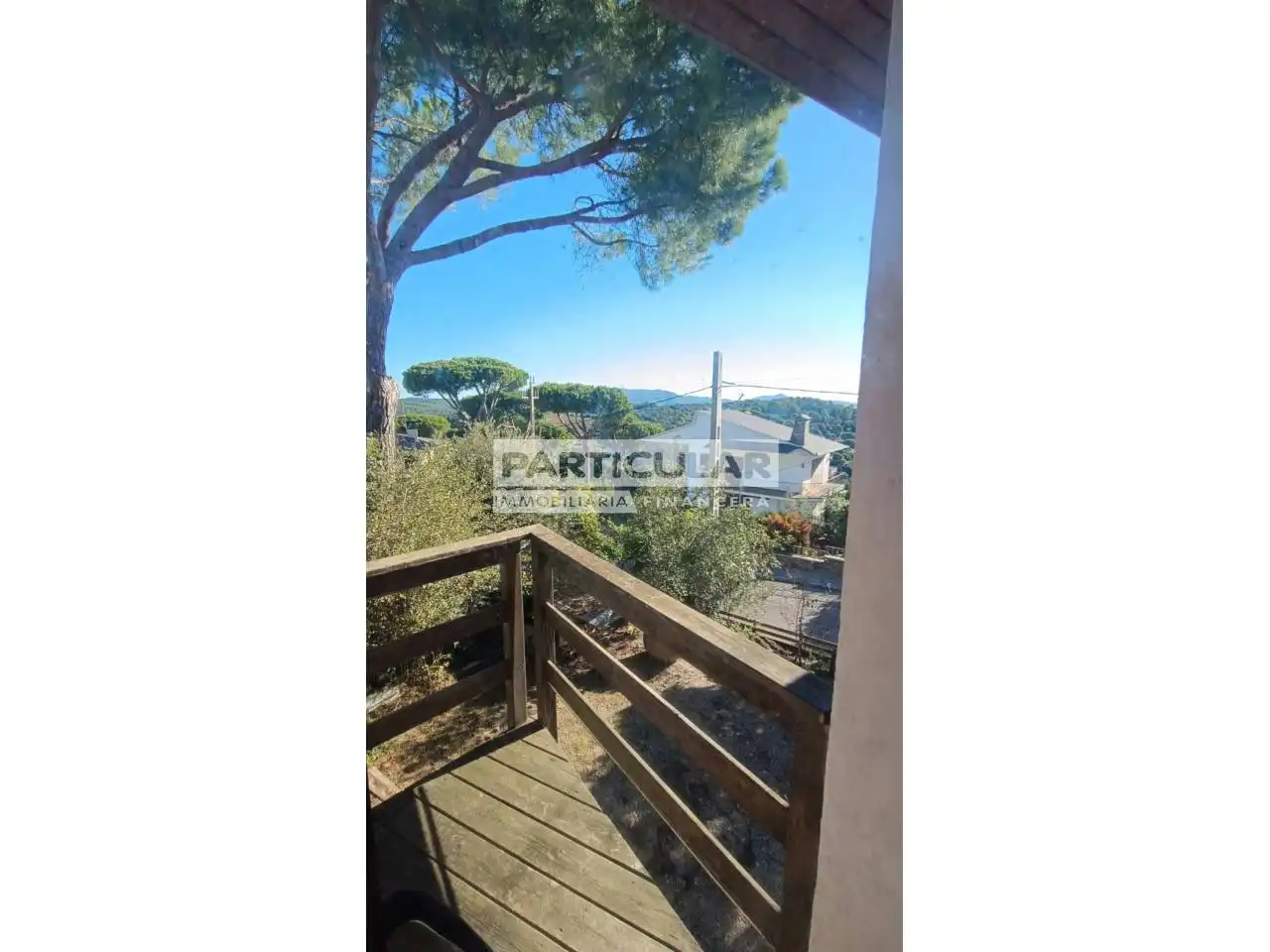 Villa con piscina in vendita a Avenida Maresme, imagen 30