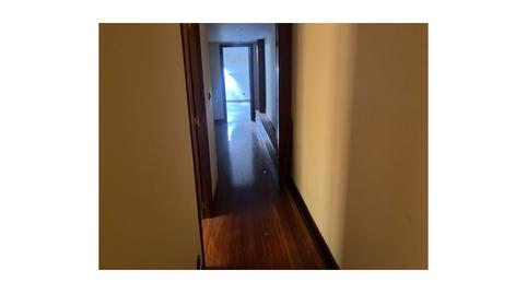 Photo 3 of Flat for sale in N/a, Elgoibar, Gipuzkoa