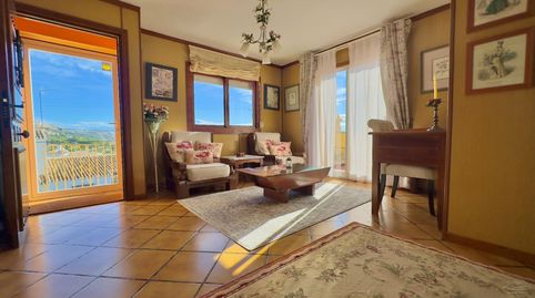 Photo 4 of Houses for sale in Puerto, Jávea / Xàbia