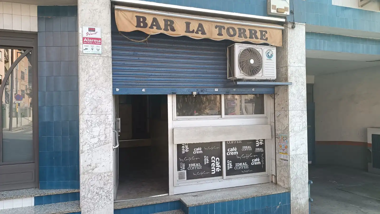 Local en venda en Singuerlín