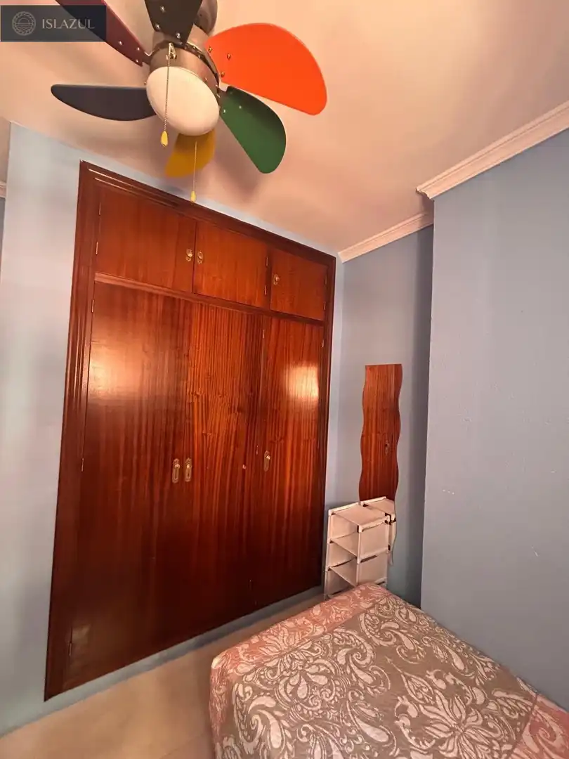 Maisonette mit Terrasse zum Verkauf in Isla Cristina Ciudad, imagen 31
