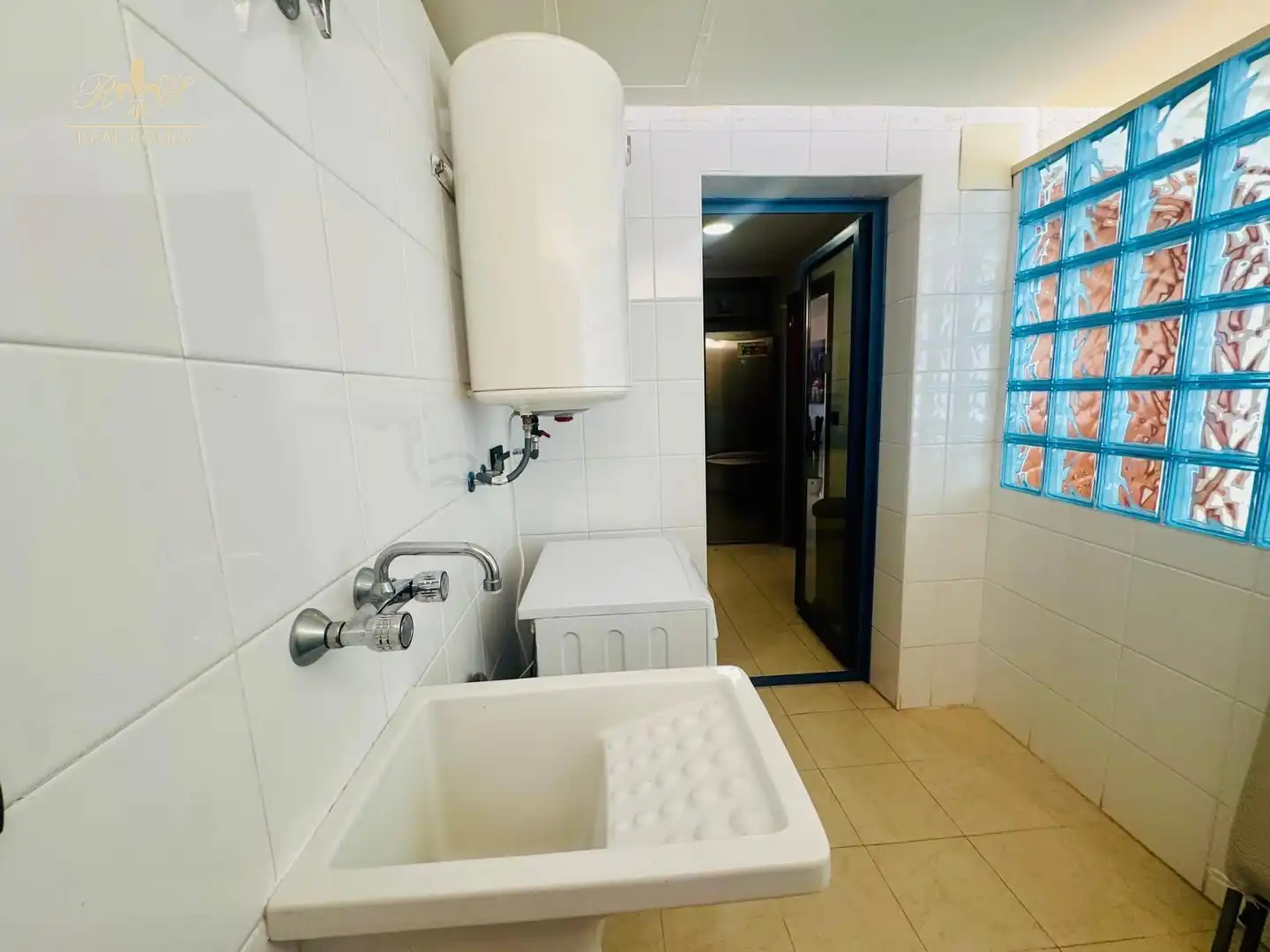 Piso con piscina en venta en CURRUCA, imagen 6