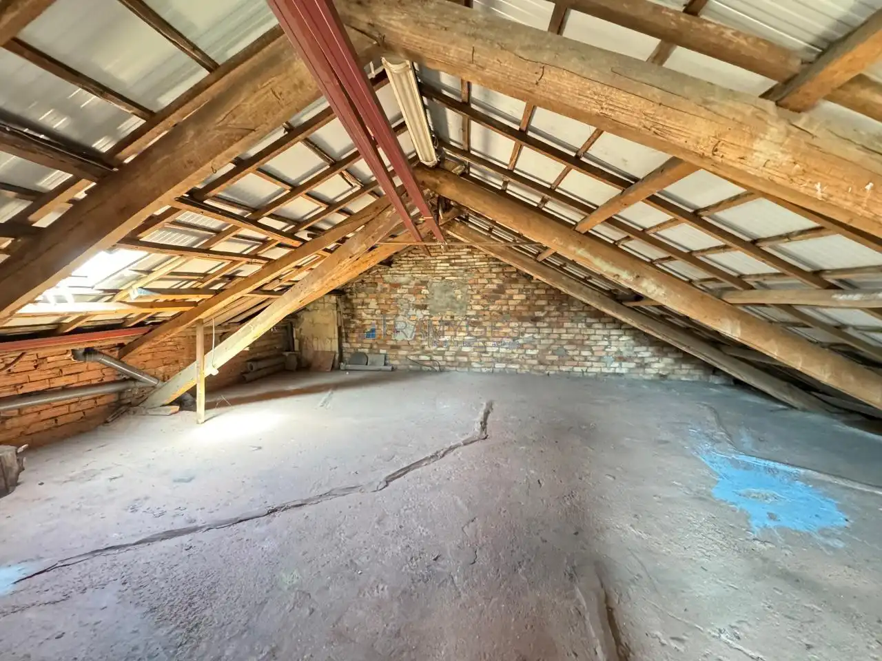 Piso en venta en RÚA COUTADAS, imagen 18