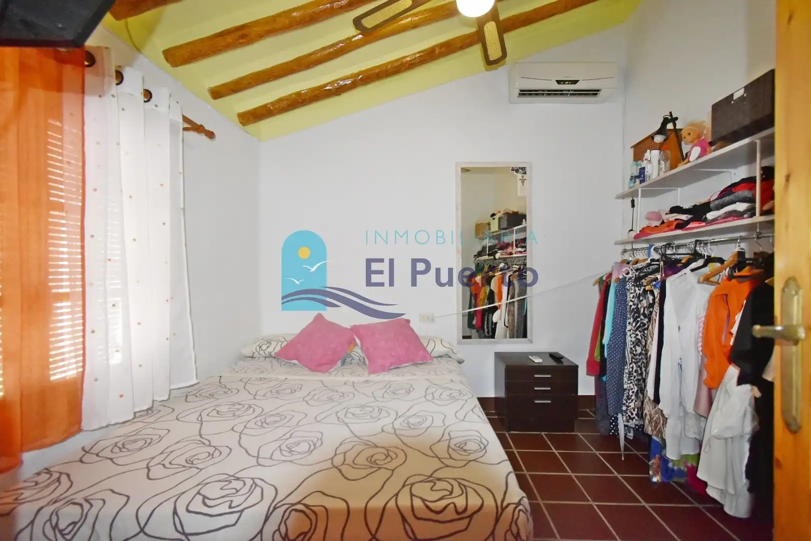 House with pool for sale in Totana, imagen 37