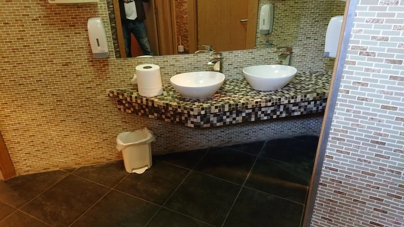 Local comercial en venda a Carrer ERIDA, imagen 19