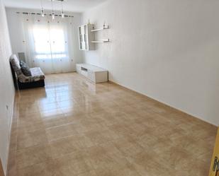 Living room of Planta baja for sale in Portillo de Toledo  with Air Conditioner, Heating and Storage room