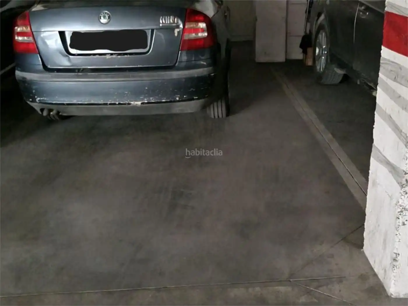 Individuale in vendita a Calle los Remedios 39B, imagen 4