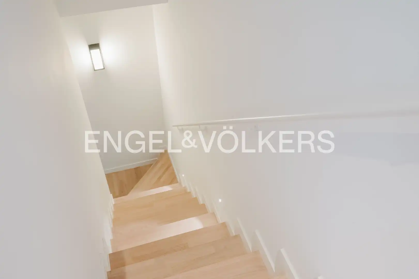 Casa o chalet de alquiler en Donostia - San Sebastián  con Calefacción, Terraza y Piscina