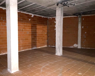 Office for sale in Recas