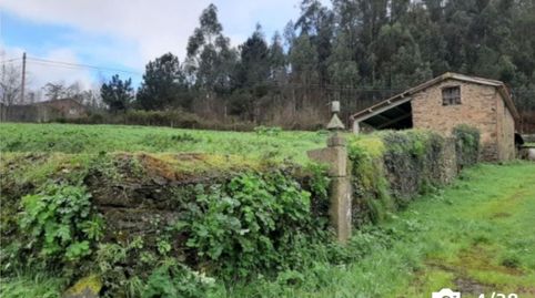 Foto 4 de Casa o xalet en venda a N/a, Oza dos Ríos, A Coruña