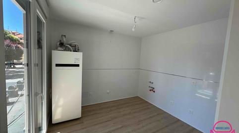 Foto 4 de Pis en venda a Santa Ana, El Ejido - Santa Ana, León Capital