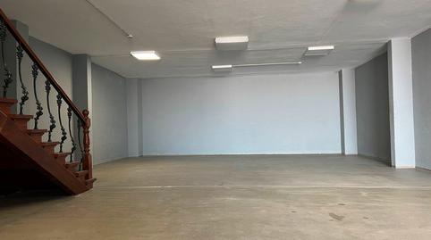 Photo 3 of Industrial buildings for sale in Rúa Da Cidade Do Transporte F, 3, Campus Norte - San Caetano, Santiago de Compostela