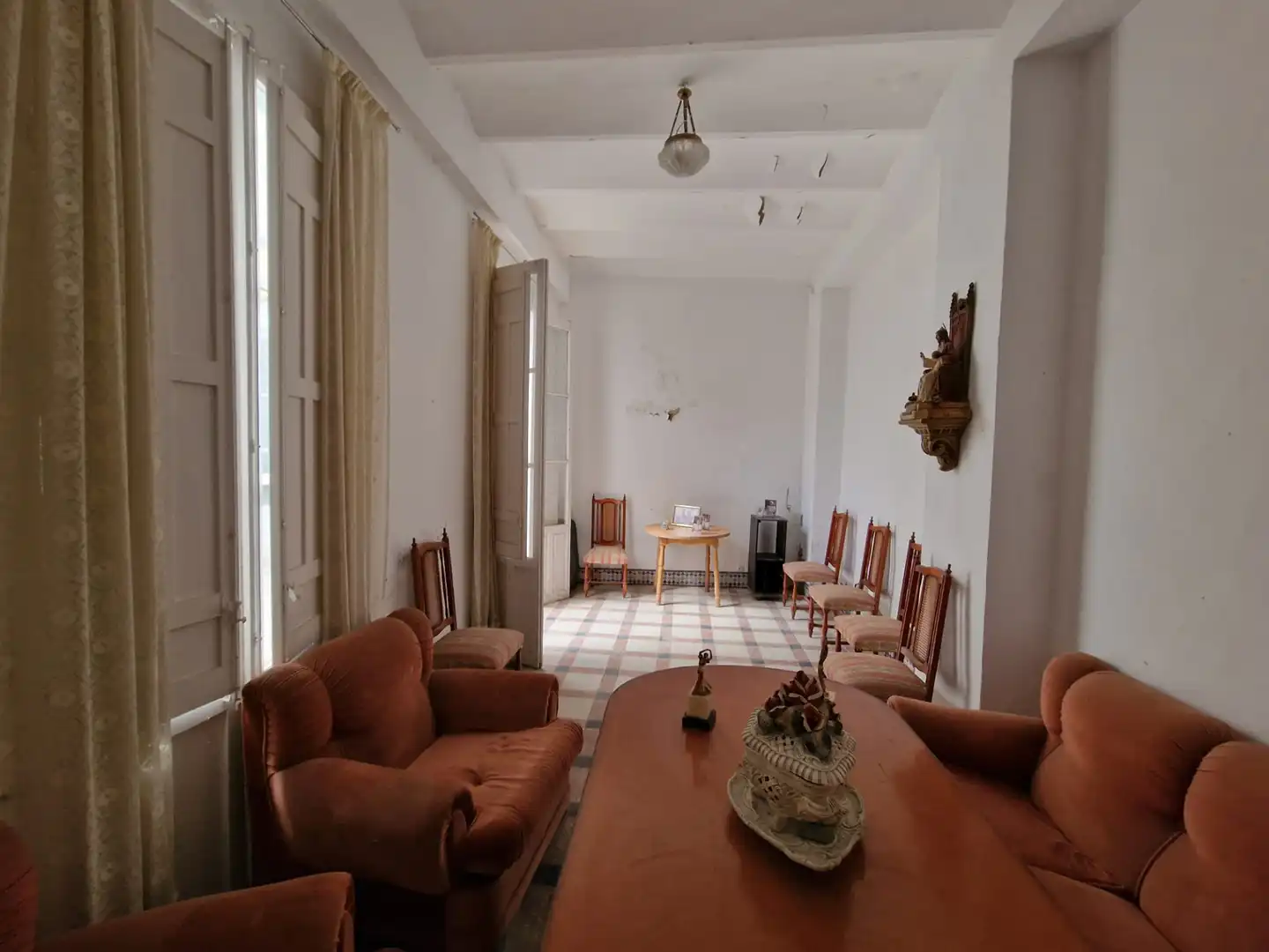 Casa en venda a Fernán-Núñez, imagen 7