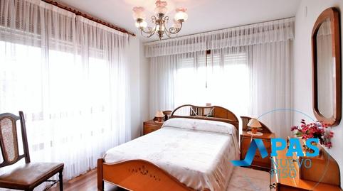 Foto 2 de Pis en venda a Barrio la Maza, Meruelo, Cantabria